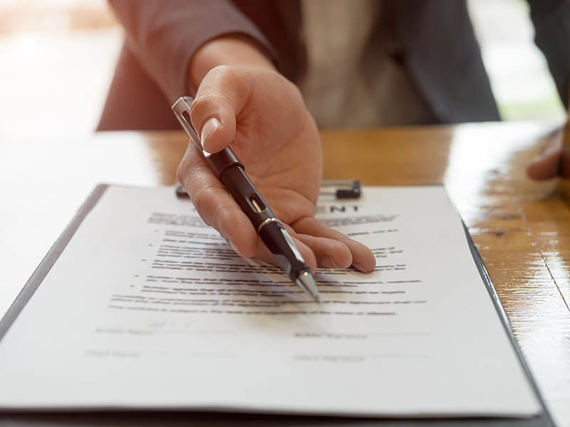 Medische-verklaring-800600