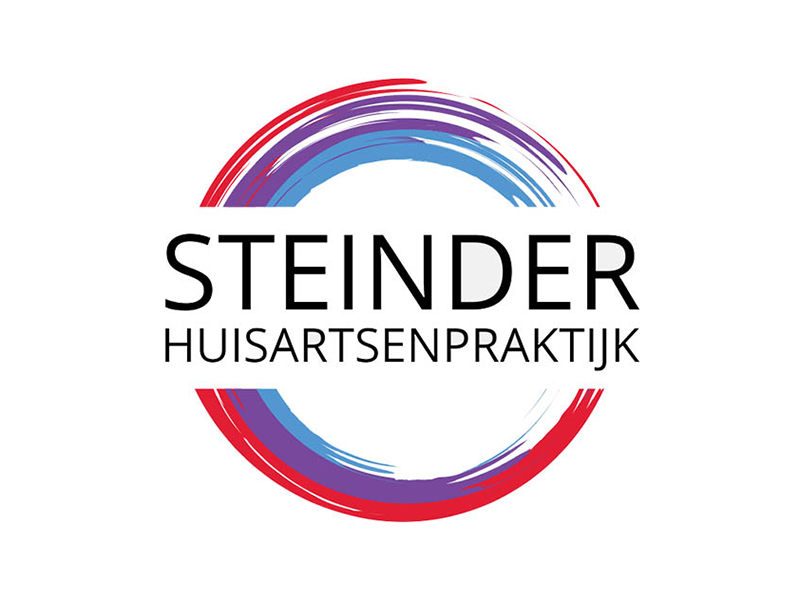 steinder logo 2